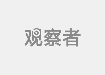 20150419174901528.jpg