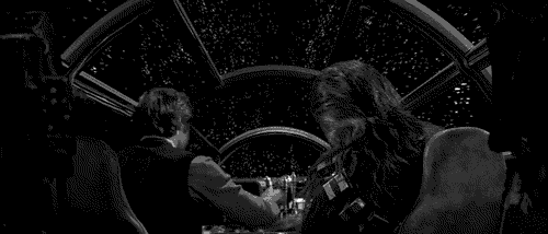 tumblr_inline_nfr119B8ND1srd1je.gif