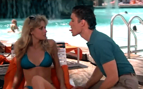 scarface%2Blick.gif