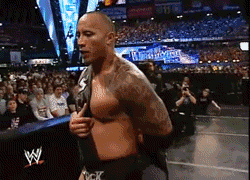 tumblr_m1u4fdk3kg1qk0e3do1_250.gif