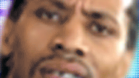 vt91wiidb0l7.gif