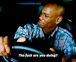 z7ayagqc7q85.gif