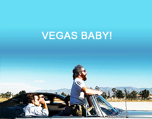 las-vegas-animated-gif-19.gif