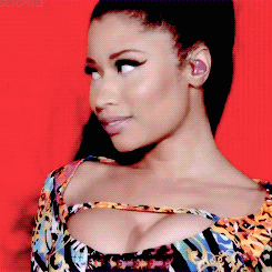 9da15e46a80dfb8f99afa2eb65fac7d5.gif