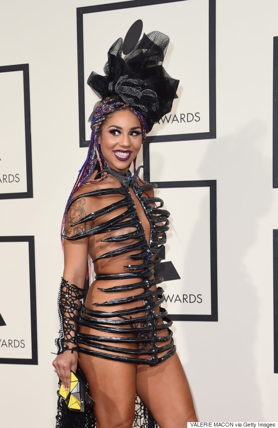 o-JOY-VILLA-570.jpg