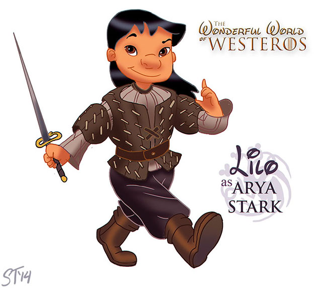 lilo_as_arya_stark_by_djedjehuti-d770rip.jpg
