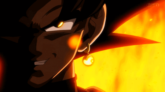 tumblr_ocm325Hre11s035gko1_540.gif