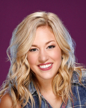 cast_thumb_800x1000_morgan.jpg
