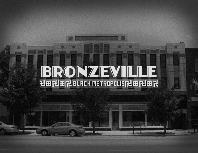 Bronzeville.jpg