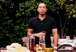 tumblr_inline_nwt8u9wu191qzxfm4_500.gif
