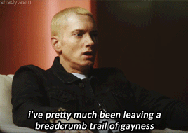 tumblr_nh5cqbjrJt1qg6i18o6_400.gif