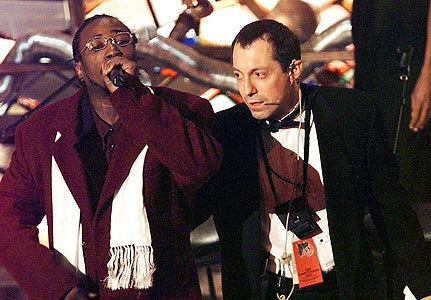 odb-grammy-431x300.jpg