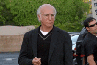 m62thdifk1vt.gif