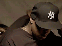 b7dc8c52298d100bdefda7ef6f2629fc.245x180x26.gif