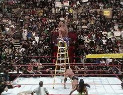 tumblr_nt79fgH2tD1ql0k28o8_250.gif