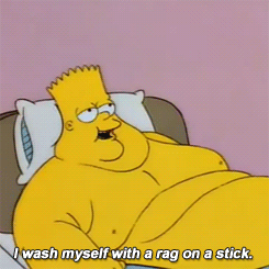 tumblr_nat4l6APkY1r89qoso1_250.gif