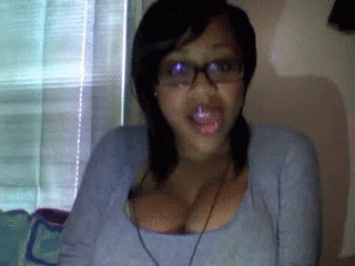 tumblr_m3sbn04zeX1rq7nqso1_400.gif