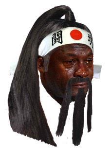 tumblr_nkpqmhAO8q1uptjfqo1_250.jpg