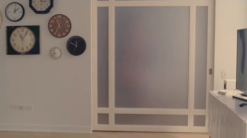 tumblr_omekt1BMtb1qcolx2o1_500.gif