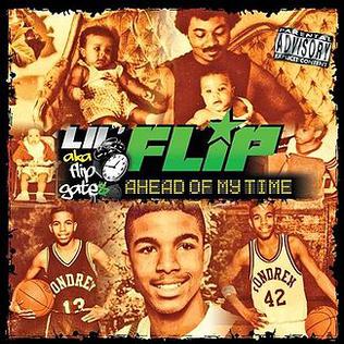 Lil_flip-ahead_of_my_time.jpg
