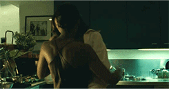 tumblr_mf012vhicj1rgjcwbo5_250.gif