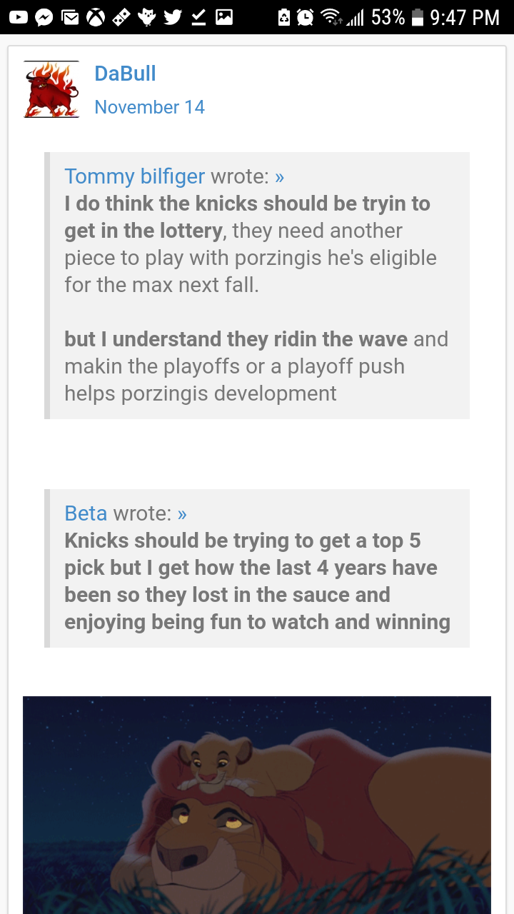 svbt34ta6dgx.png