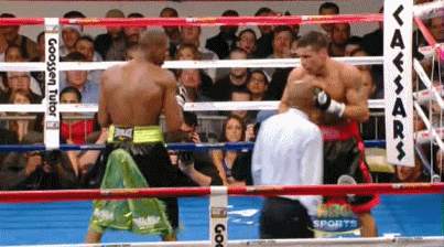 krdc0t18pxy8.gif