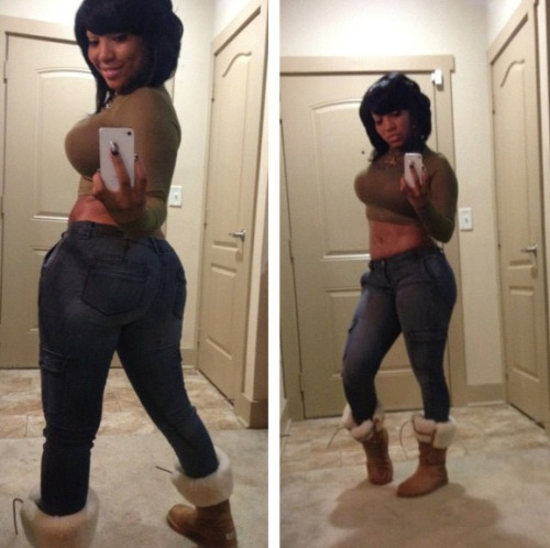 tumblr_mf2vtnzrbg1qfg8cxo1_500.jpg