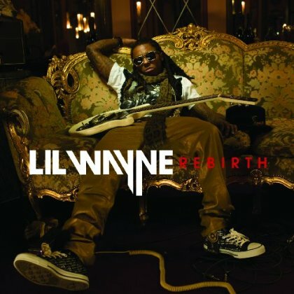 lil-wayne-rebirth-album-cover.jpg
