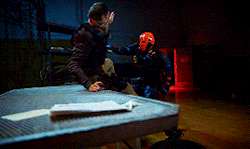 tumblr_oz7ghy6CLr1s239dso8_250.gif