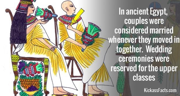 542AncientEgypt.jpg