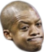 s1hv24fk4za8.png