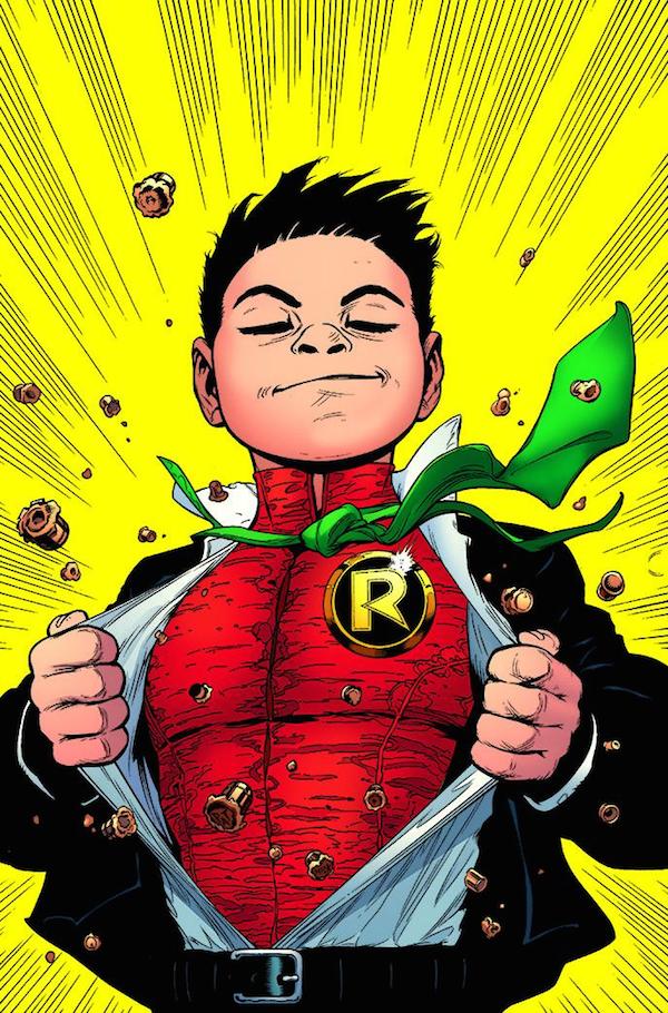 batmanrobin38.jpg