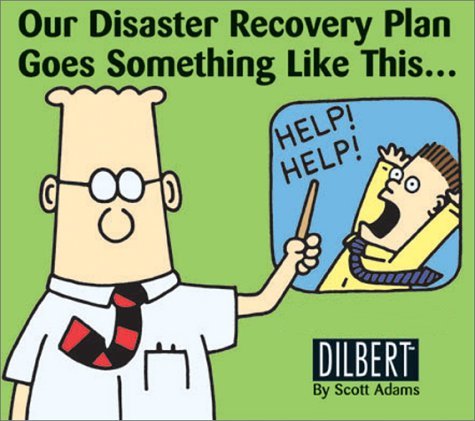 dilbert_disaster.jpg