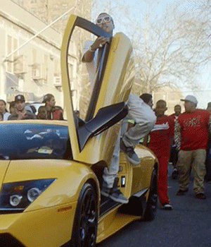 tumblr_mnlee5xGGe1rp01zzo1_400.gif