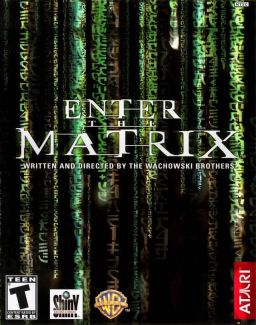 Enter_the_Matrix_Coverart.png
