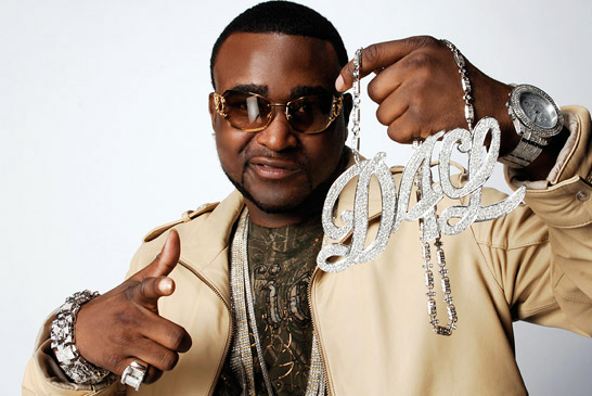 shawty-lo-mtv1.jpg