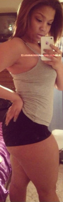 tumblr_mj5r9fLMAZ1qg5hdno1_250.jpg