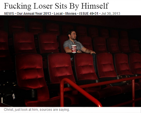 tumblr_inline_n67nw2SI5s1sazhyh.png