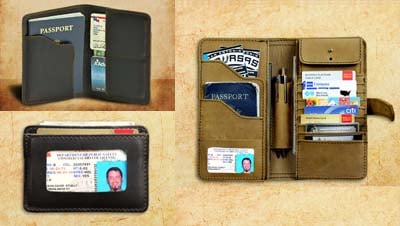 3ClassicWallets.jpg