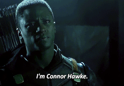tumblr_o34vhz4v1f1uvcgjlo7_250.gif