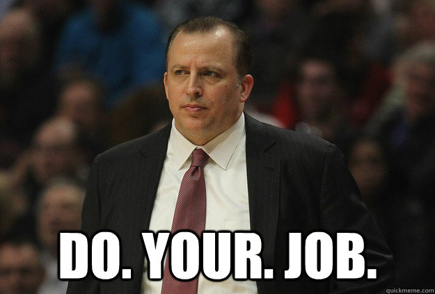 do-your-job.jpeg