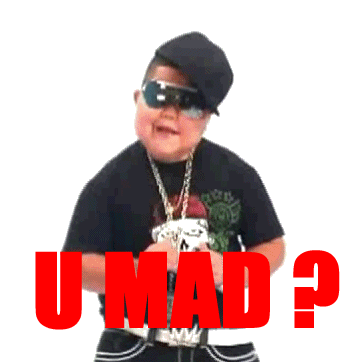 6r362bwo6er3.gif