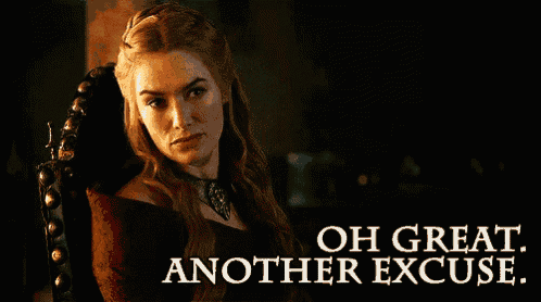 karl1r4qaxgg.gif