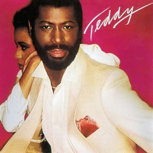 teddy_pendergrass_teddy.jpg