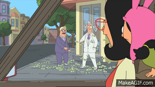 DnYzhP.gif