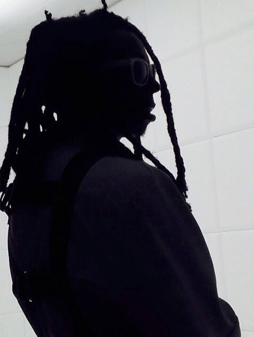 lil-wayne-krazy-video-shoot-los-angeles2.jpg