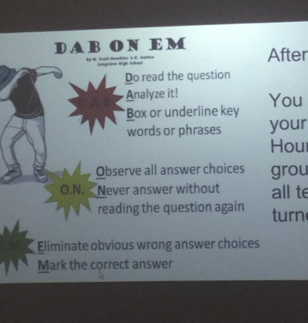 kkdi4albbaz8.png