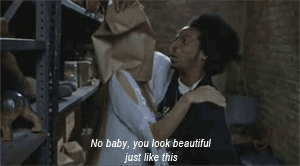 tumblr_m2stkbZ8ig1rnoltyo1_400.gif