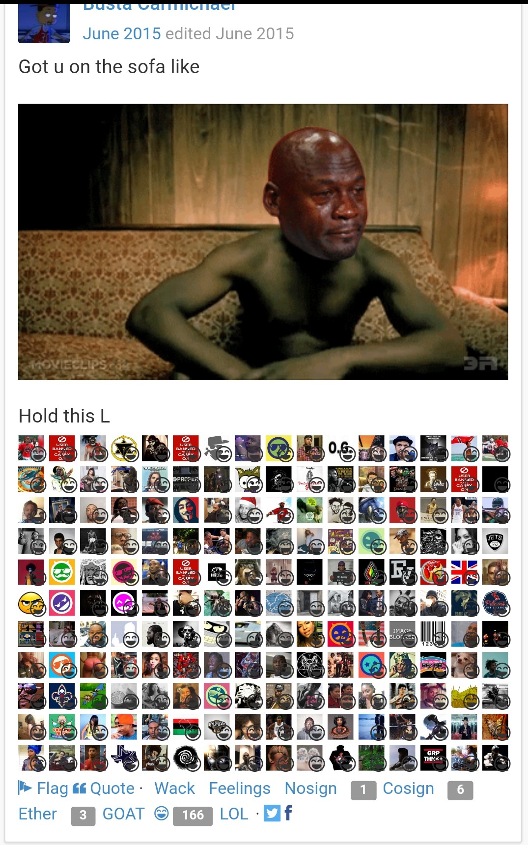 lbq3dwokjqf6.jpg
